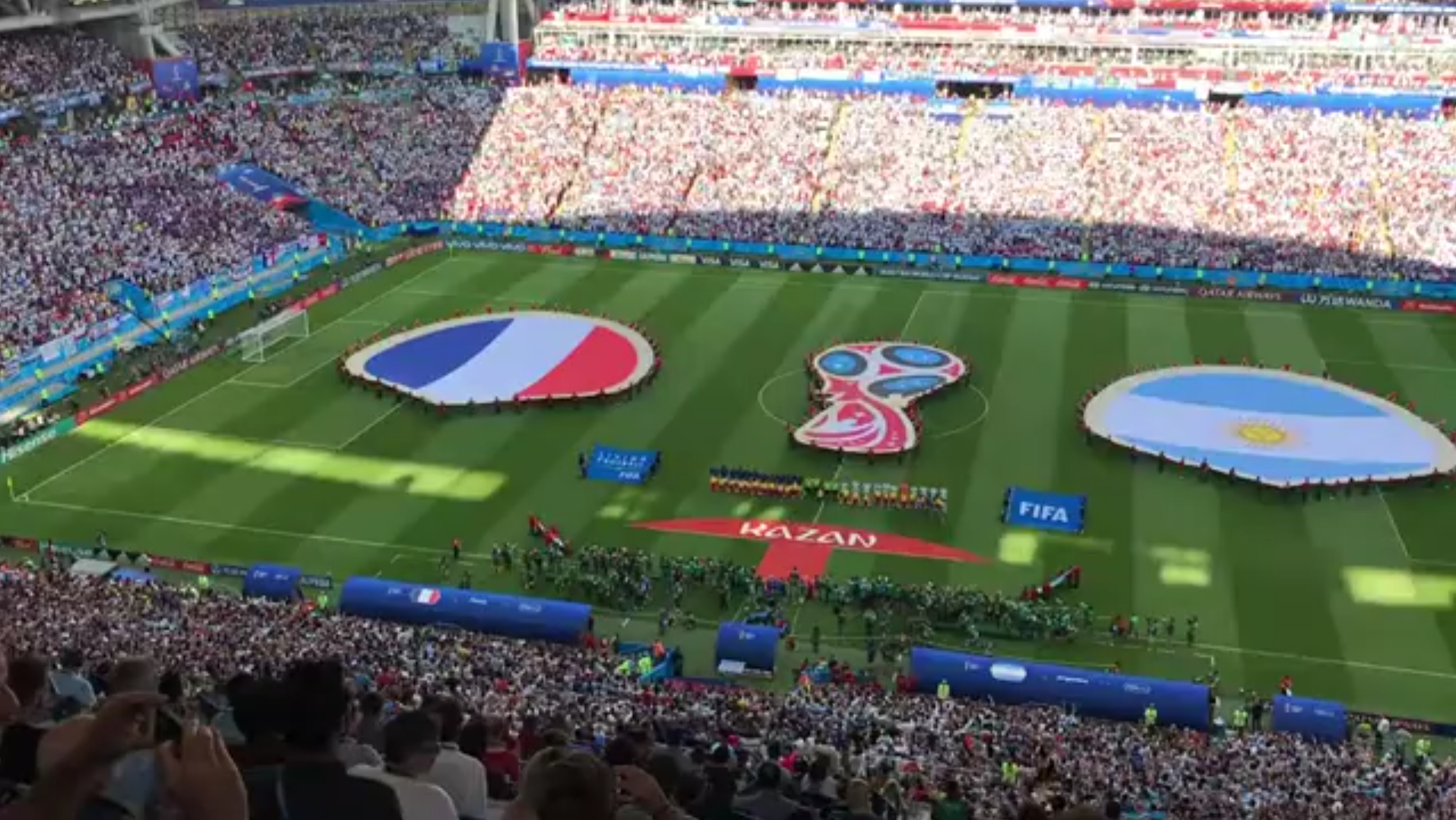 介及重