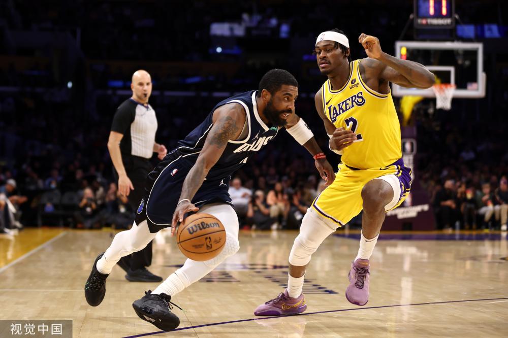 将为更多球 将为更多球