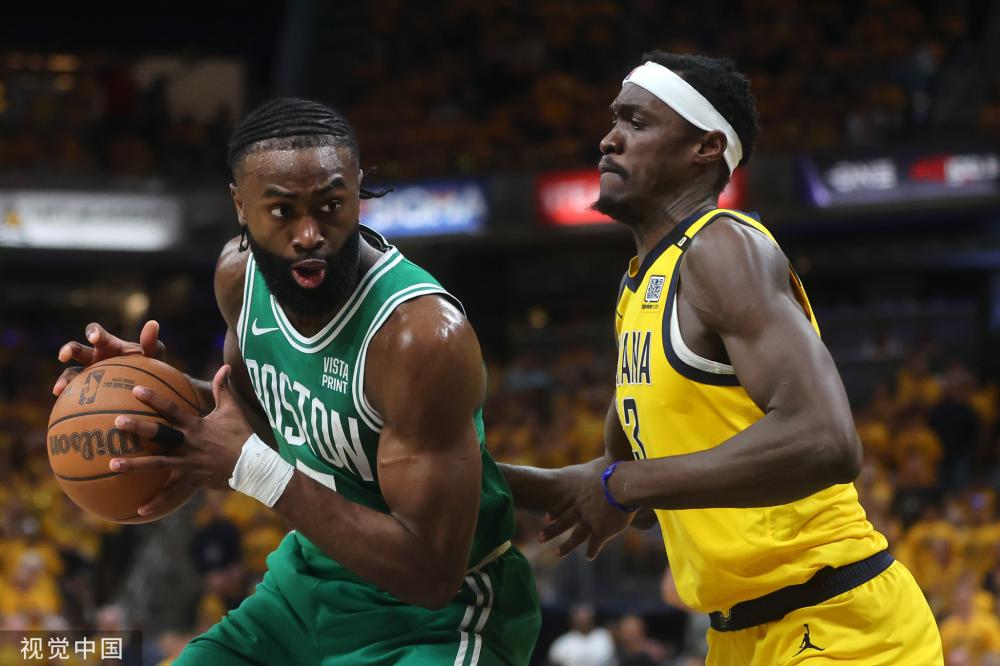 后赛爆发赢 后赛爆发赢