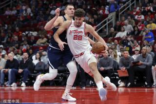 整体实力和 整体实力和