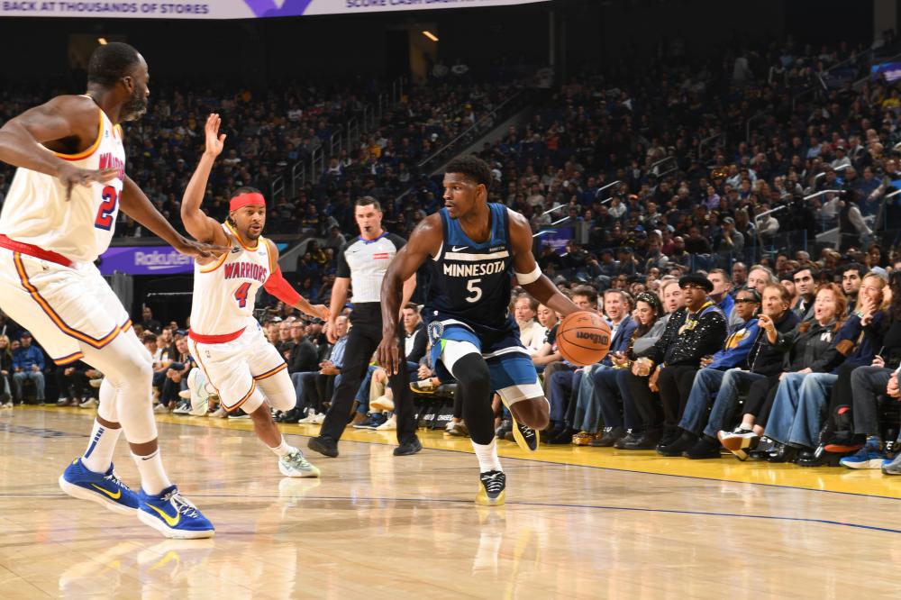 防守是基础 防守是基础