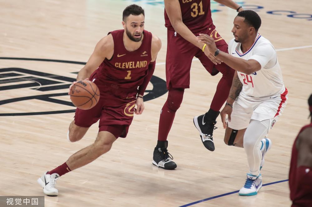 篮网续约 篮网续约