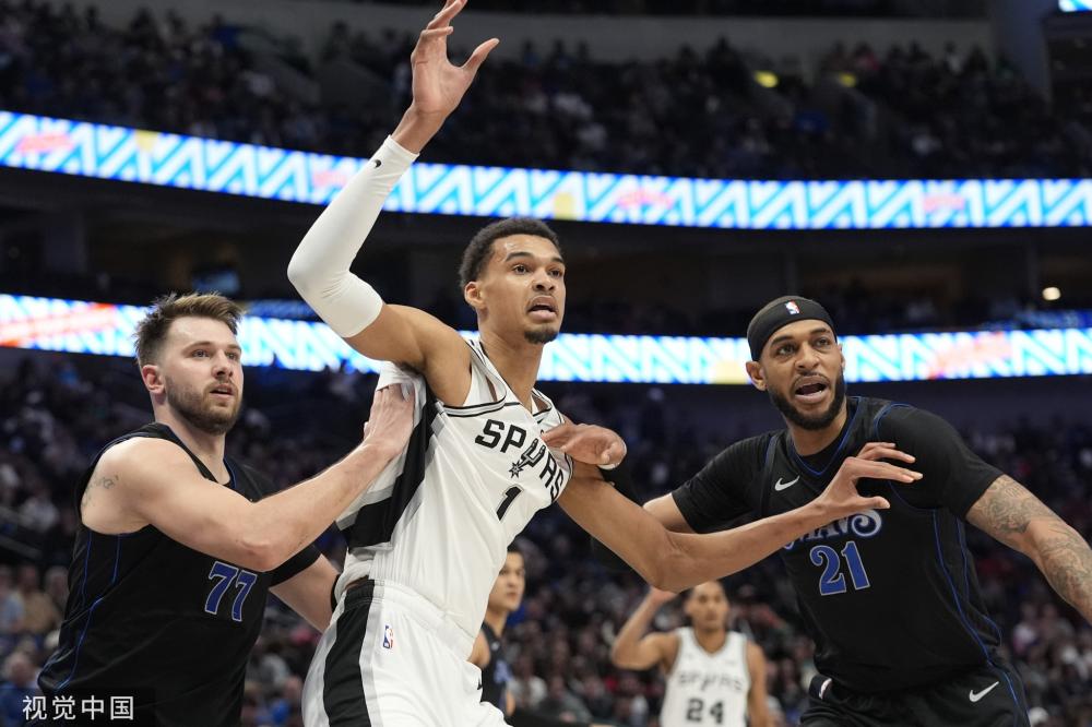 清楚自己的 清楚自己的