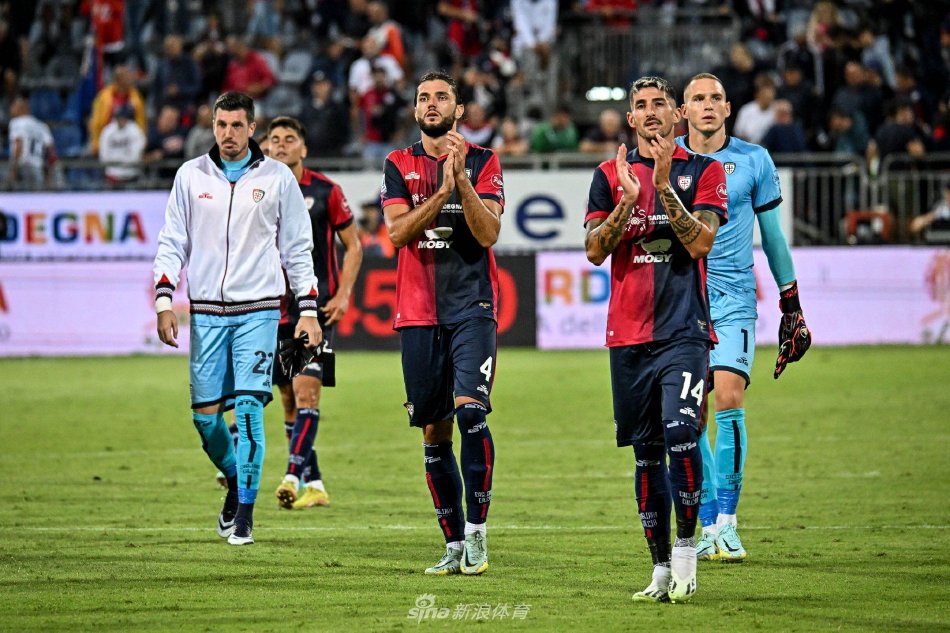 野拓实这两 野拓实这两