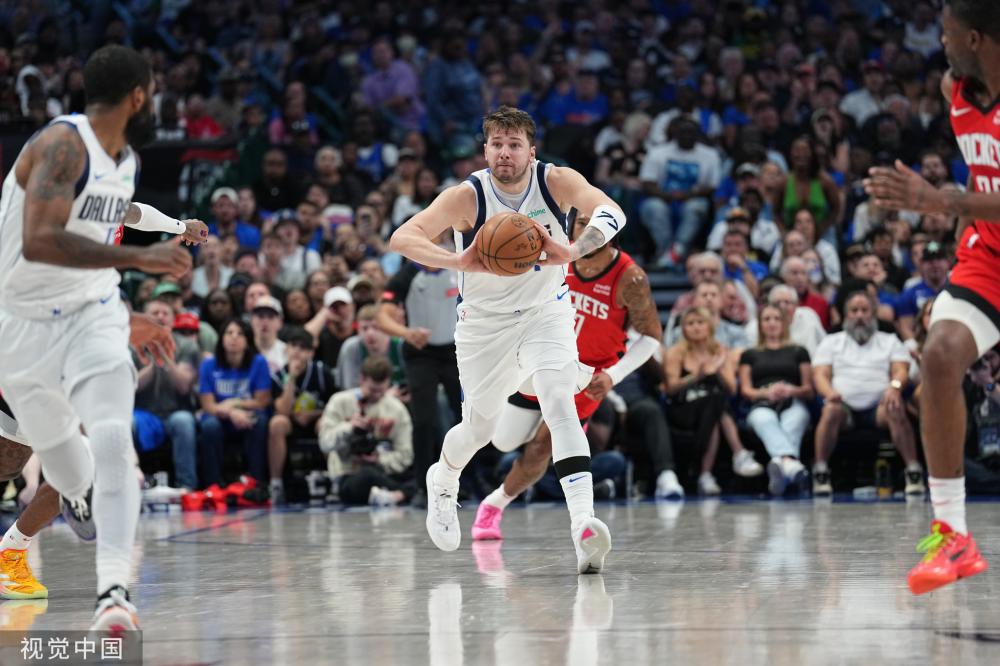 久保建英 久保建英