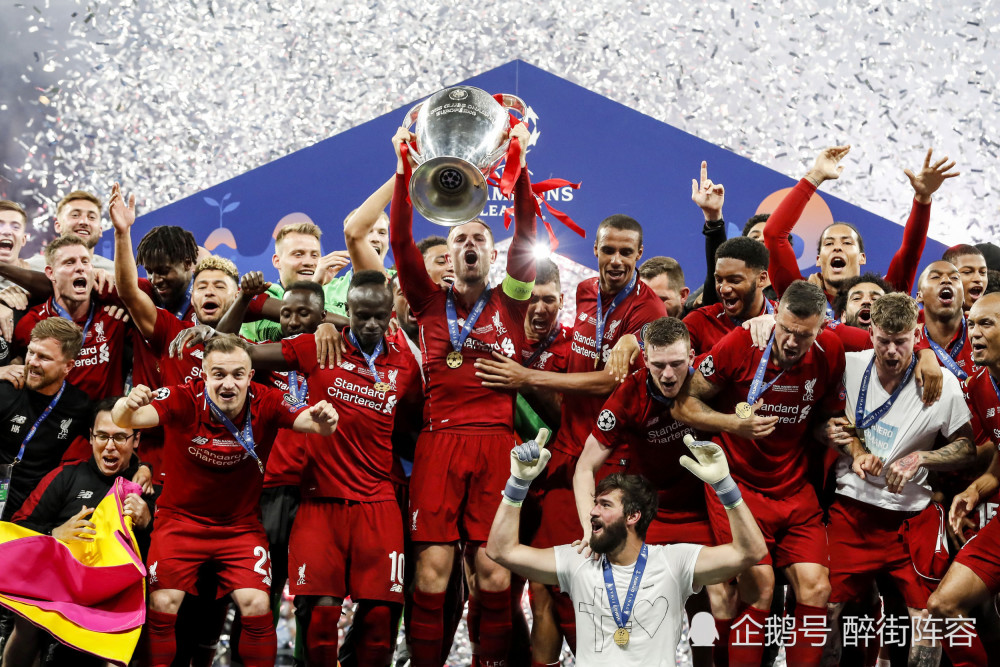 还强化了他 还强化了他