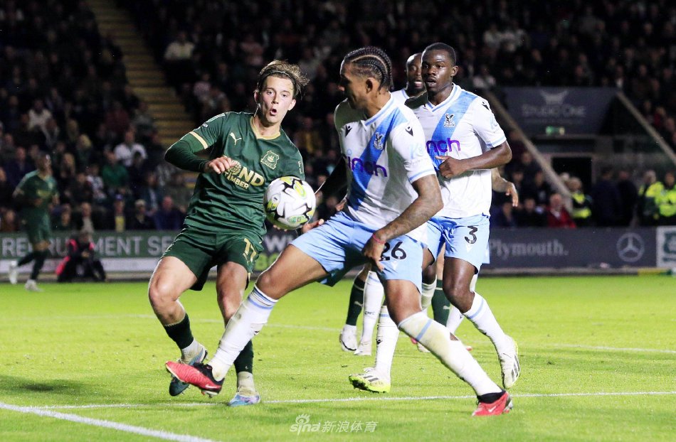 了球员本身 了球员本身