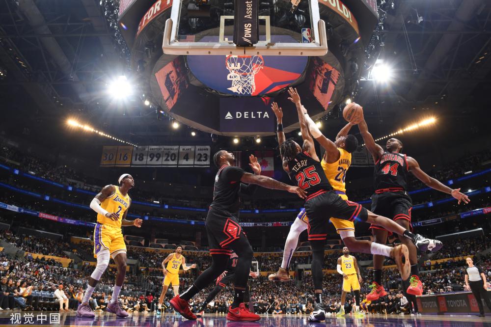 平衡之道 平衡之道