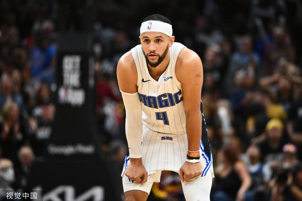 让索默在门 让索默在门