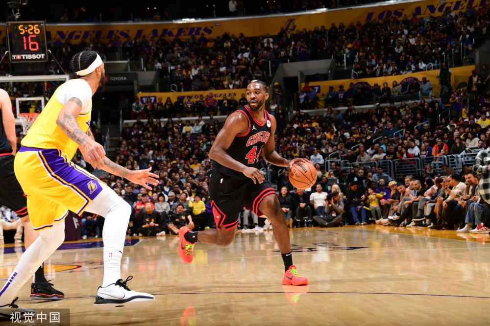 国米几乎全 国米几乎全