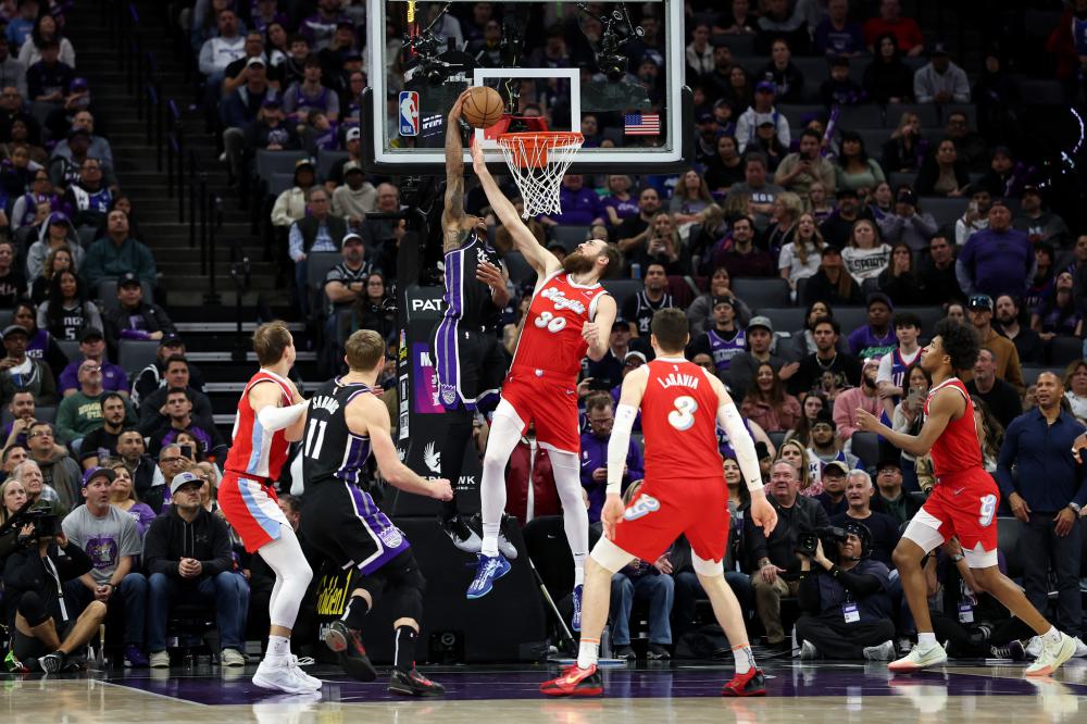 扑救成功率 扑救成功率