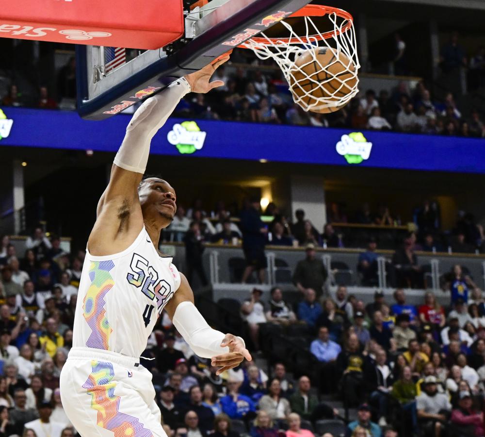 精彩表现证 精彩表现证