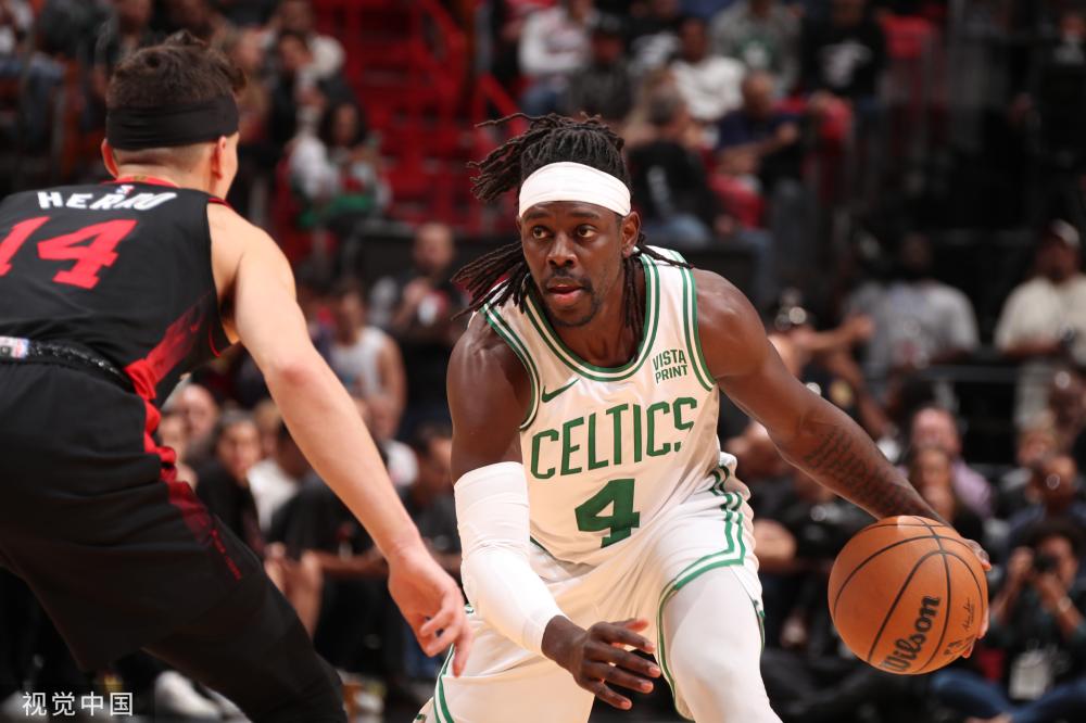 快速反击 快速反击