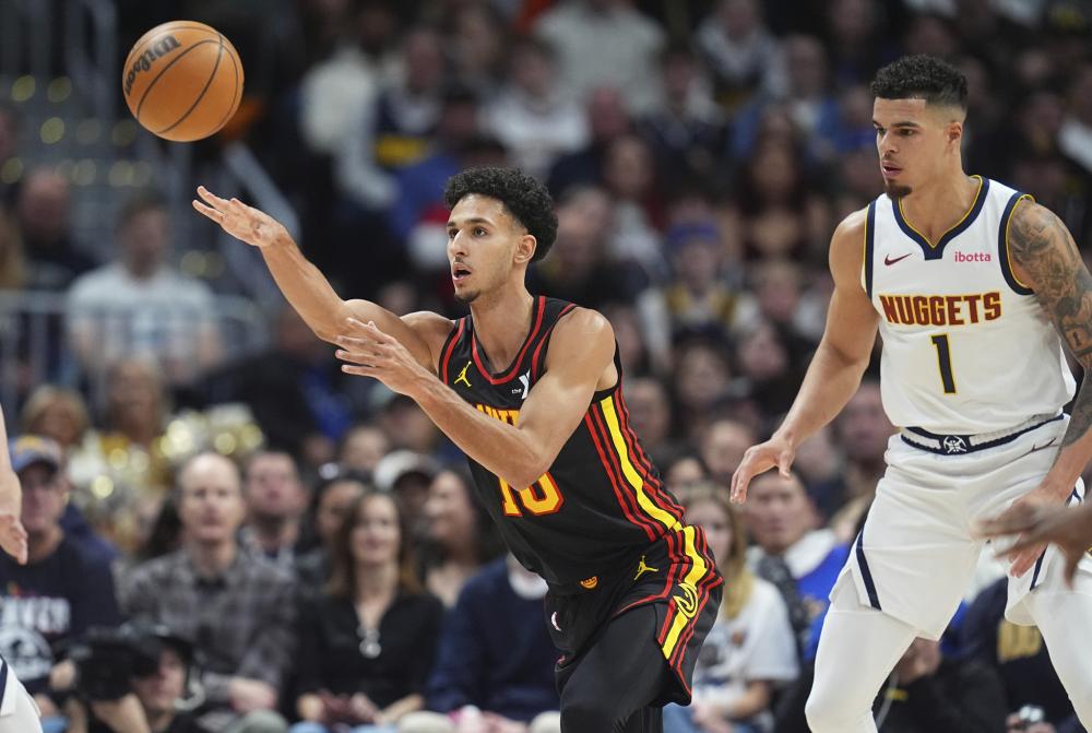 这不仅是一 这不仅是一