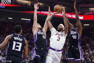 技术的细节 技术的细节