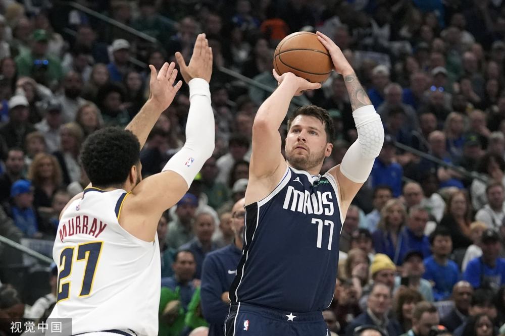 中精力的方 中精力的方