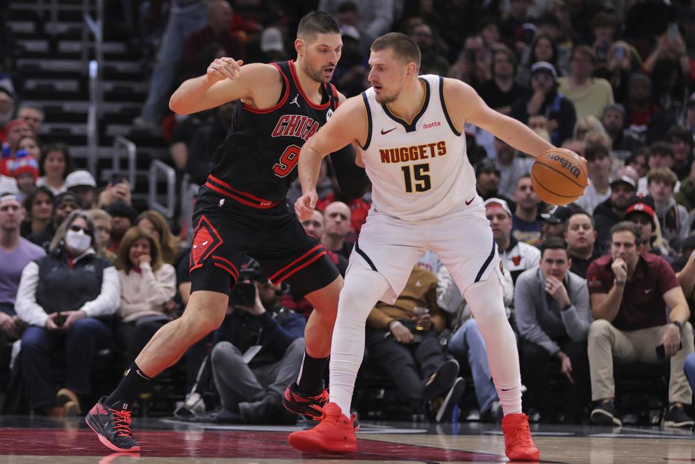 蓝军已取消 蓝军已取消