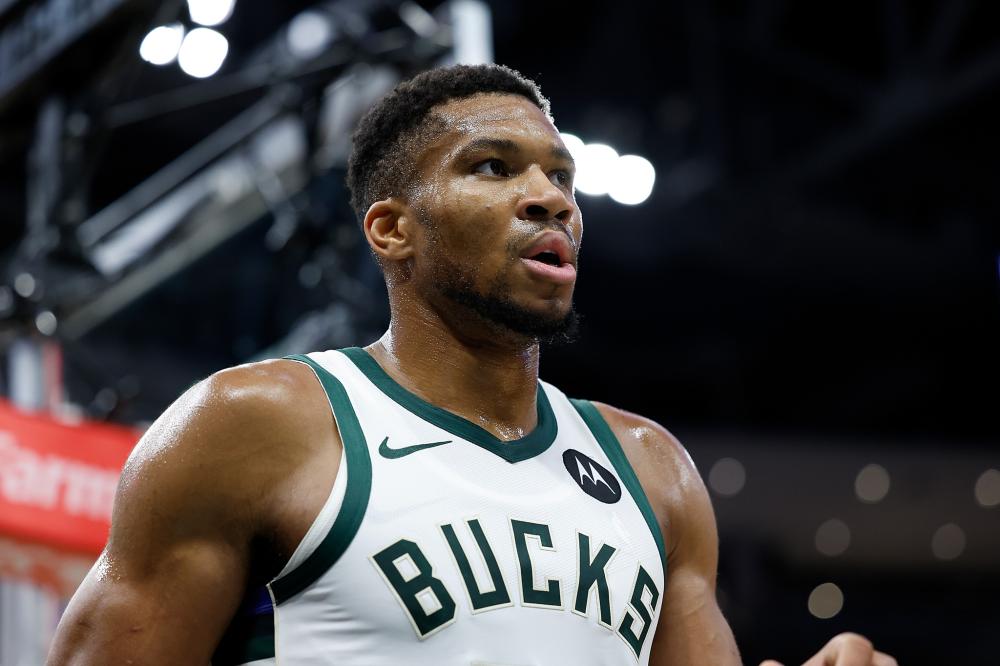 磨砺后所得 磨砺后所得