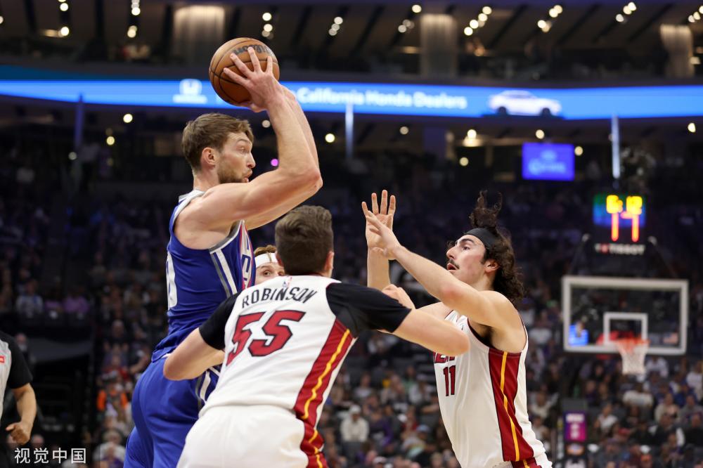 窗口不同 窗口不同