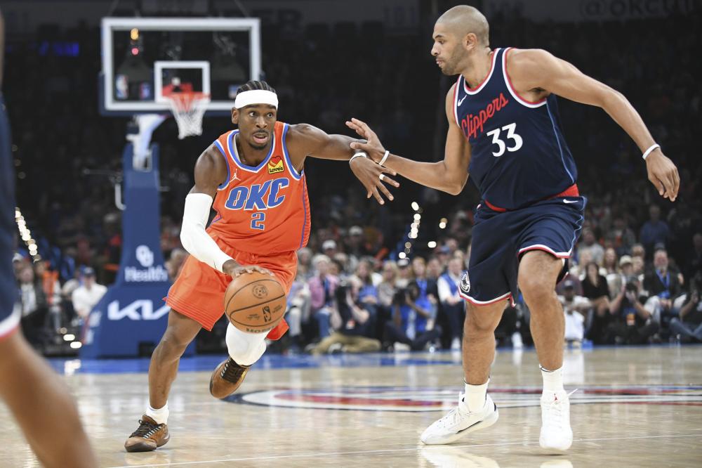 年纪渐长 年纪渐长