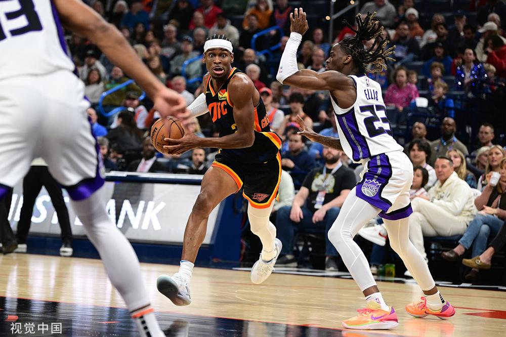 体育投资的 体育投资的