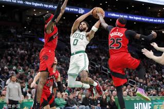 花样滑冰在 花样滑冰在