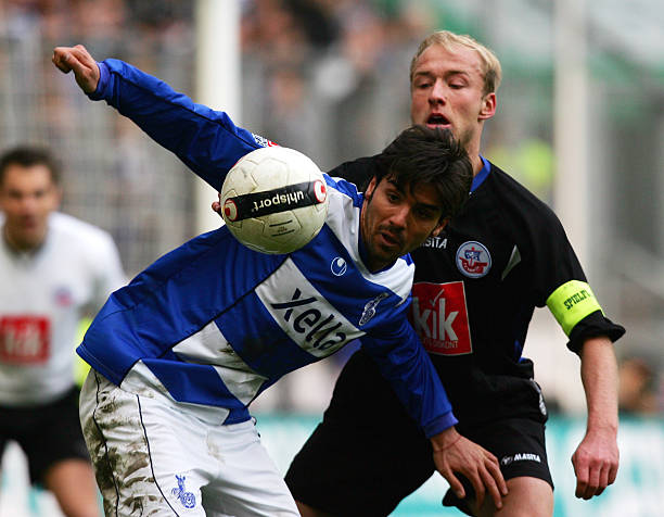 单人滑项目 单人滑项目