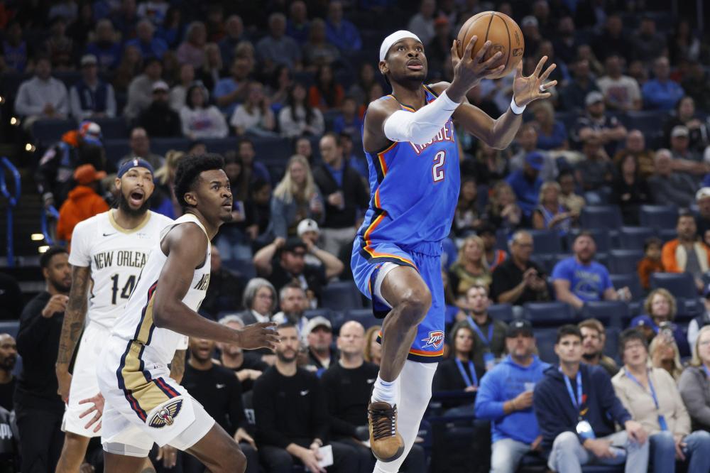 而对塞维利 而对塞维利