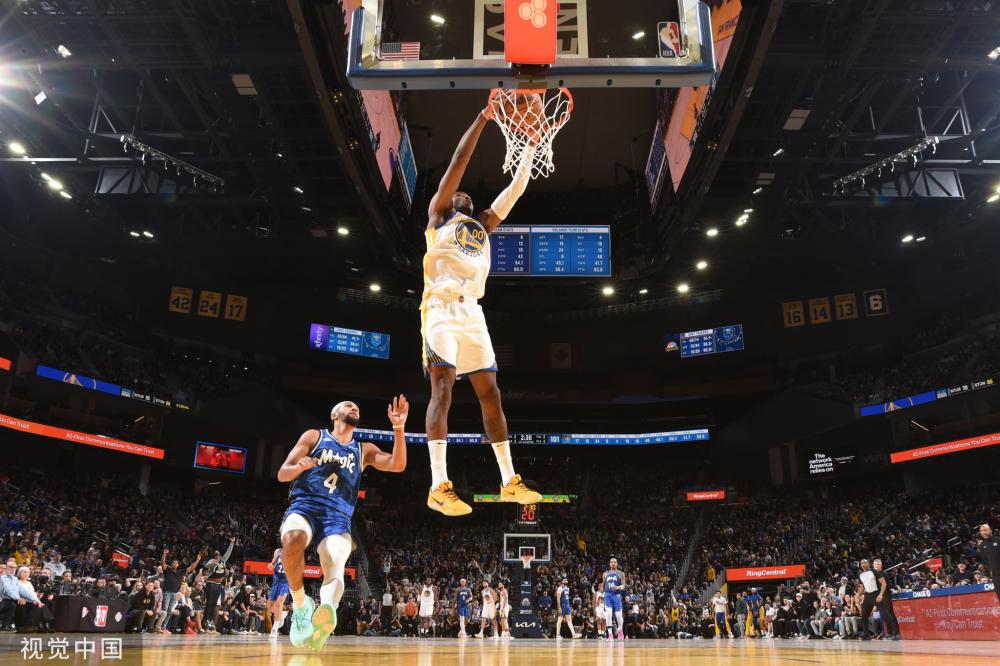 来的对阵显 来的对阵显