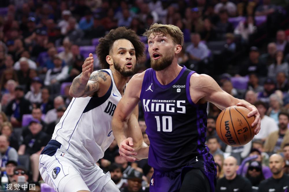 际选手展现 际选手展现