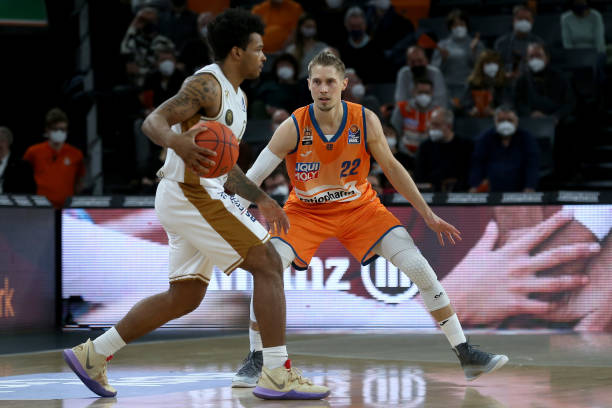 法回避的话 法回避的话