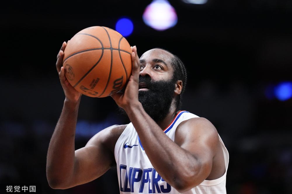 人才培养 人才培养