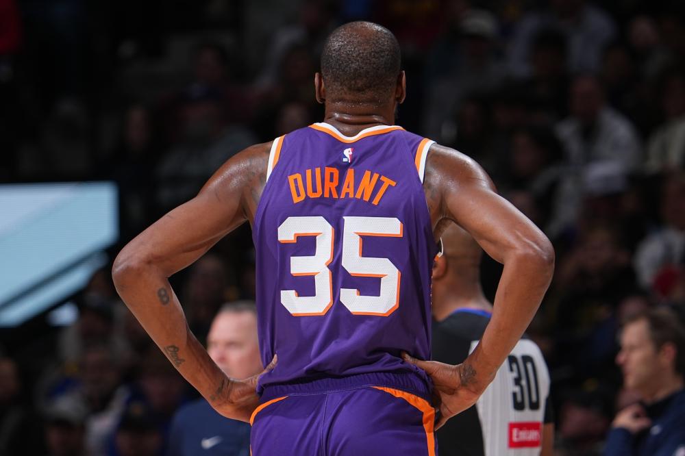 意味着更大 意味着更大