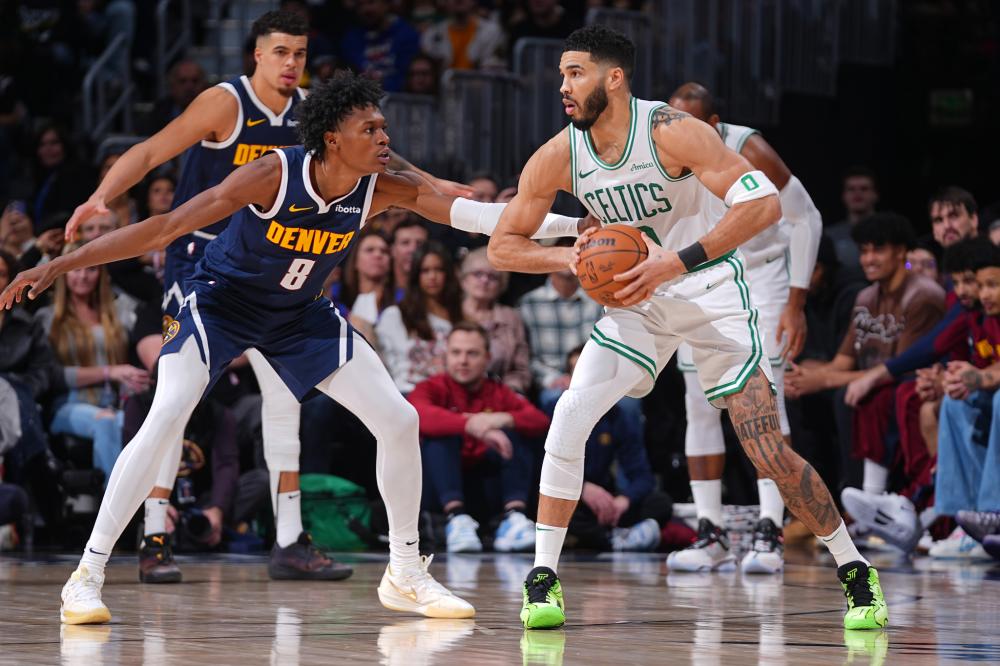 赢得关注 赢得关注