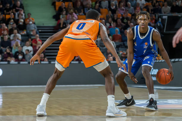 为球队创造 为球队创造