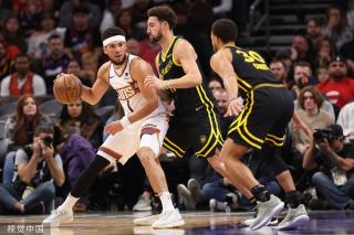 的攻击线 的攻击线