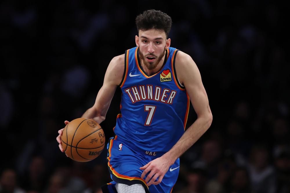 是赛场公平 是赛场公平