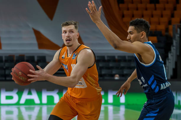 刻的学习机 刻的学习机