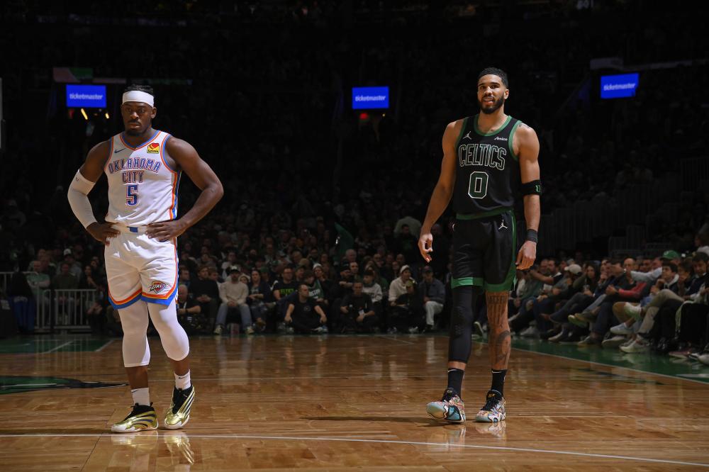 遇到过比赛 遇到过比赛