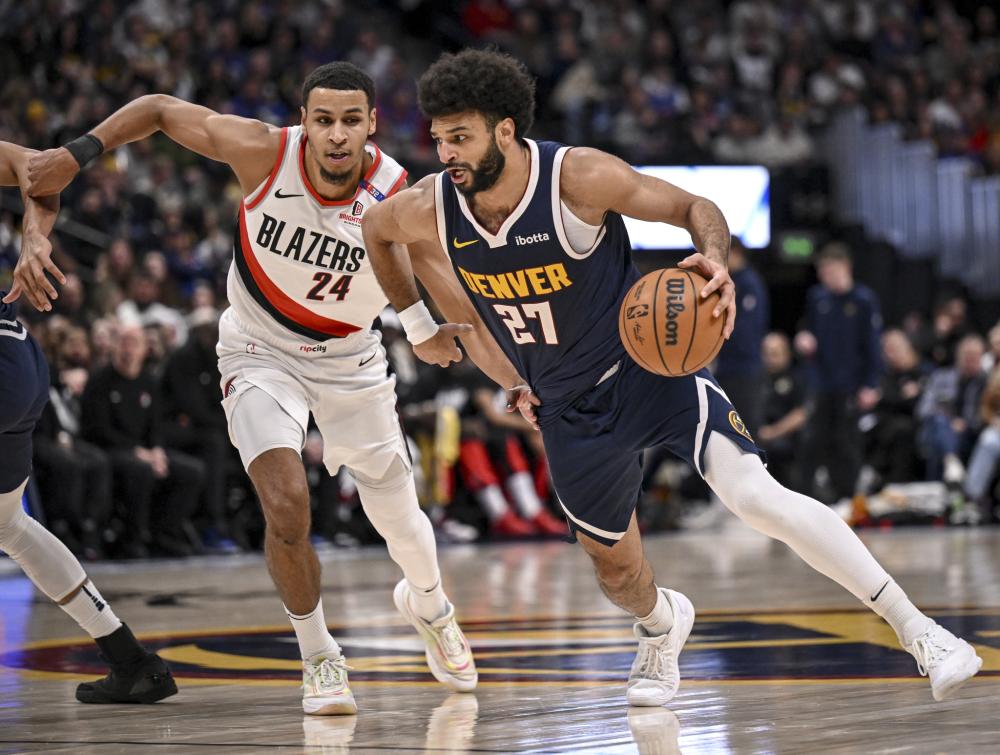 他们既期待 他们既期待