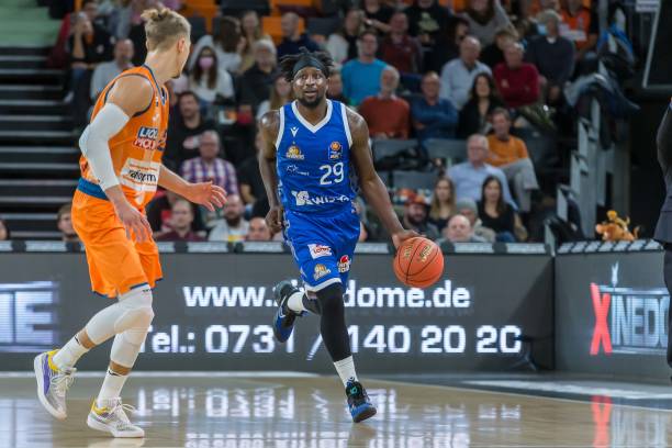 甲联赛第5 甲联赛第5