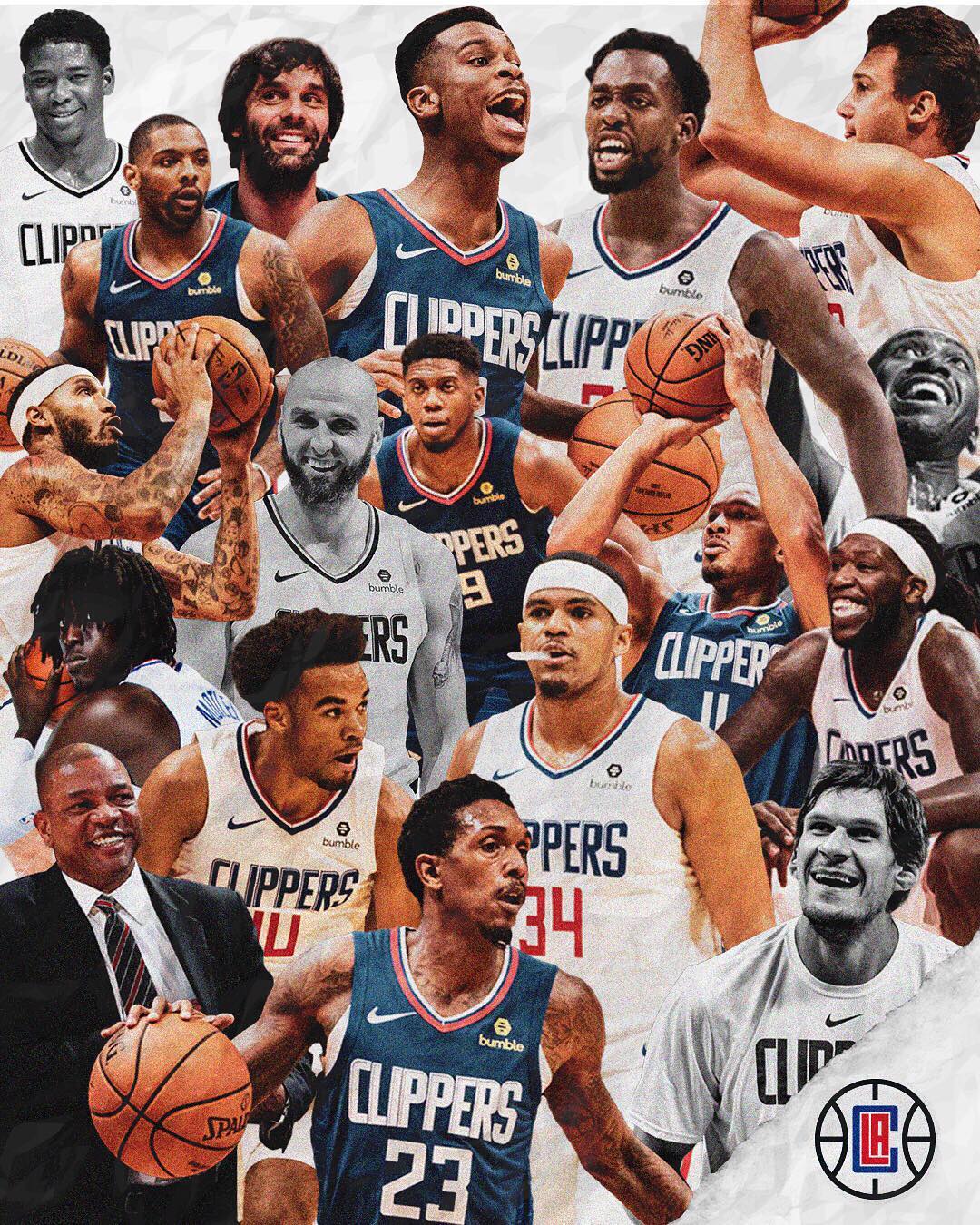 瓜迪奥拉的 瓜迪奥拉的