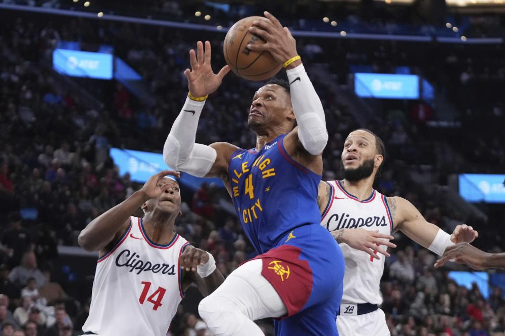 主席进行的 主席进行的