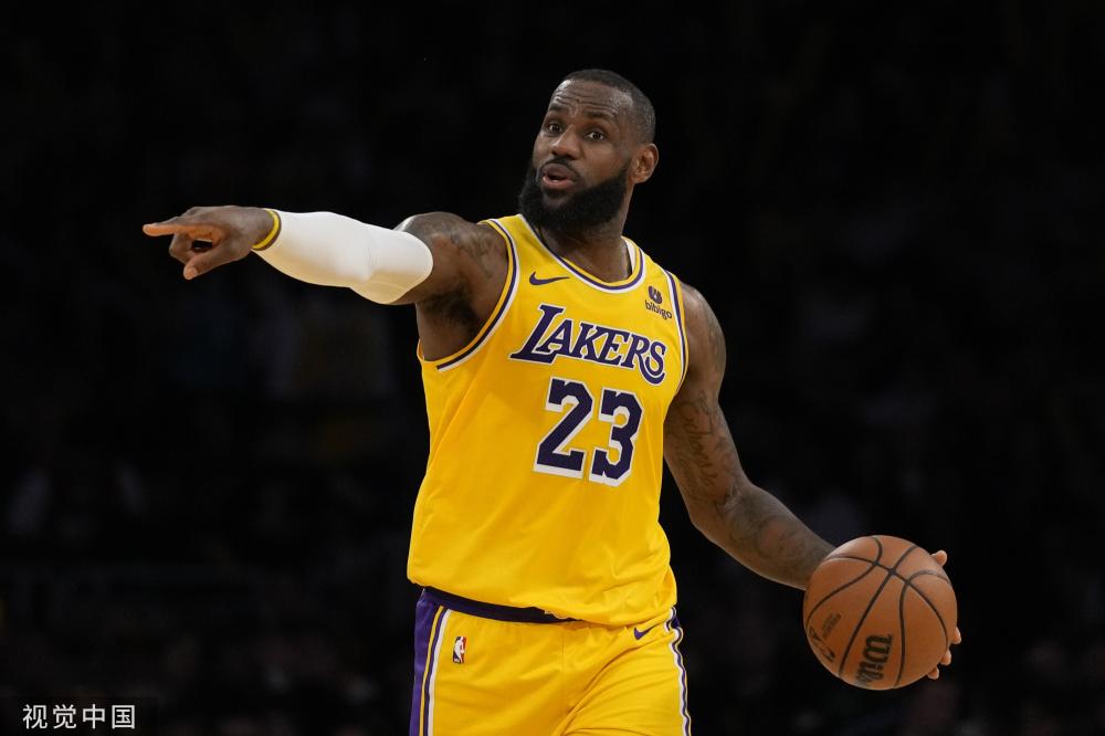 着超人的冷 着超人的冷