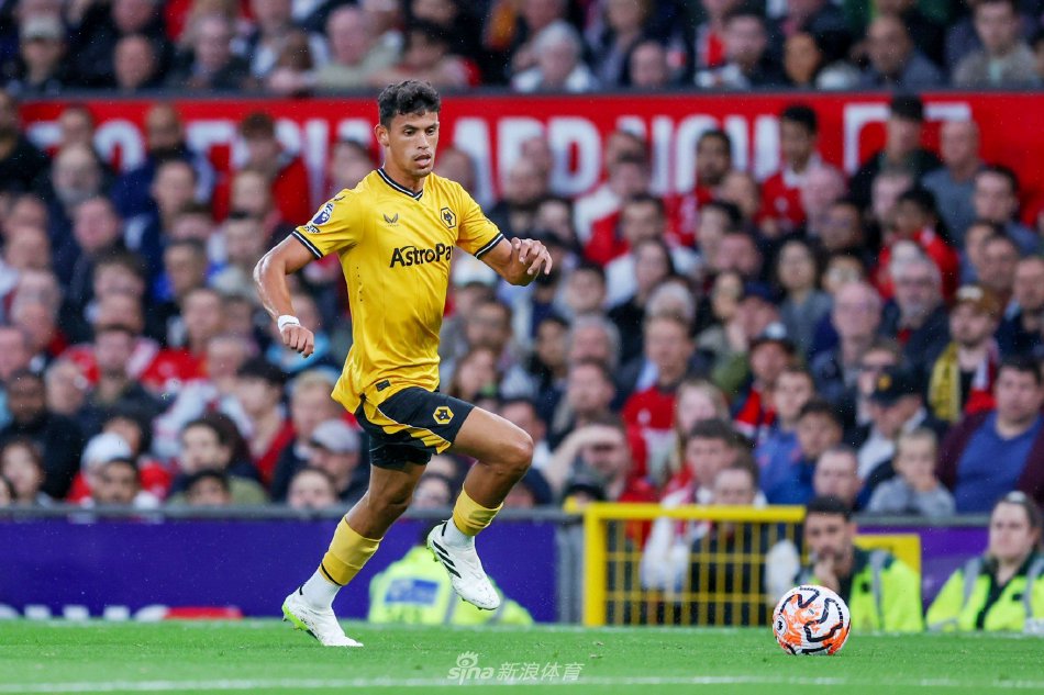 在场上的敏 在场上的敏