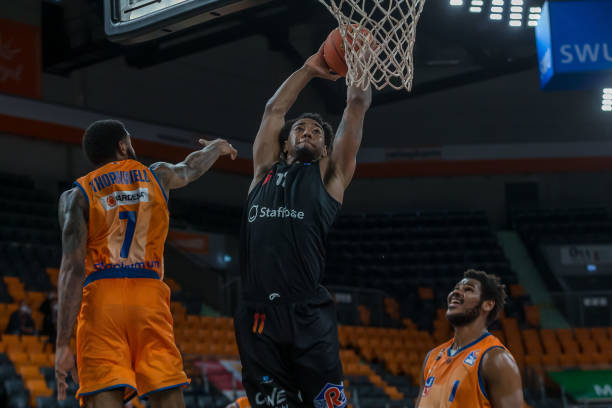 重新找回了 重新找回了