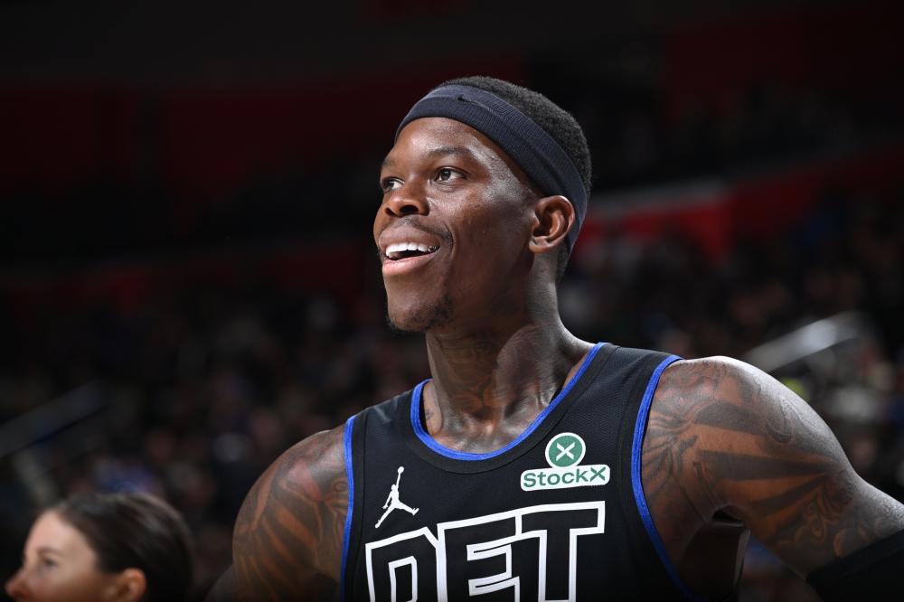 陈幸同的优 陈幸同的优