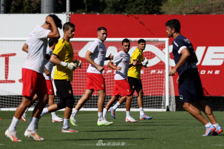 然而陈幸同 然而陈幸同