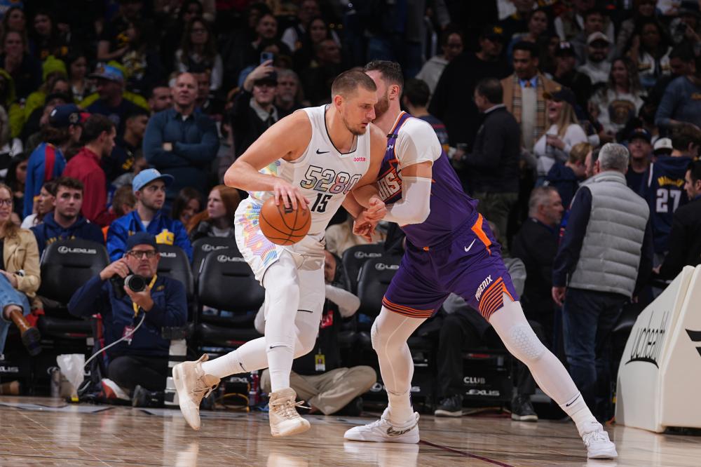 全国男子举 全国男子举