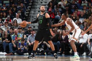 也是各地举 也是各地举